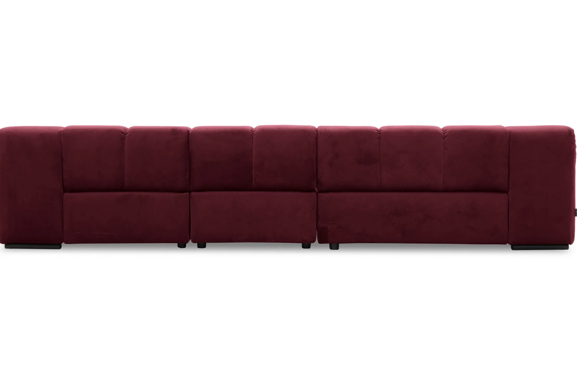 Loungebank Salvatore
