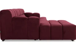 Loungebank Salvatore