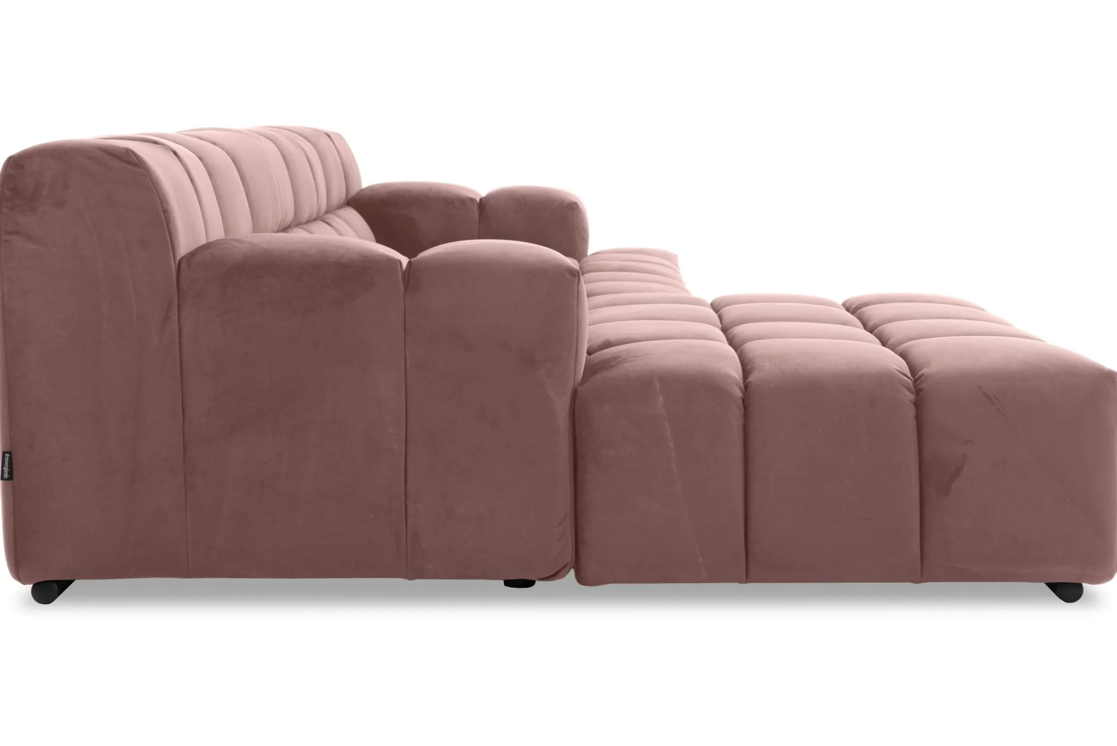 Loungebank Salvatore