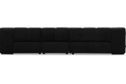 Loungebank Salvatore
