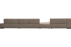 Loungebank Salvatore