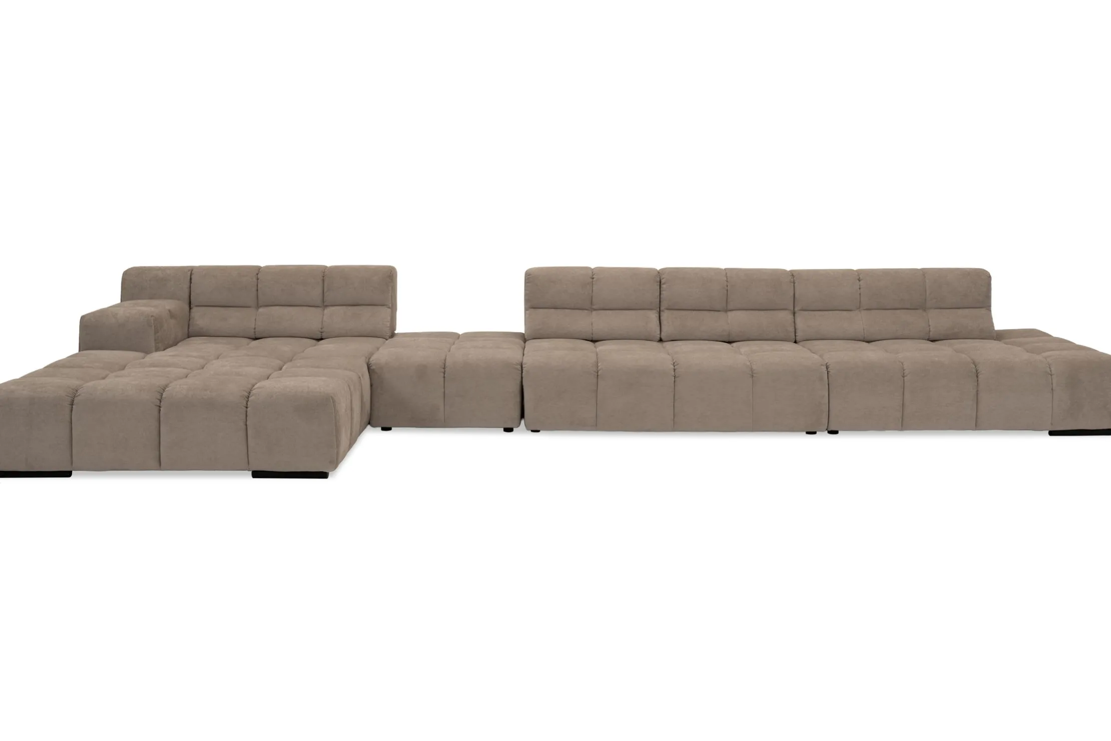 Loungebank Salvatore
