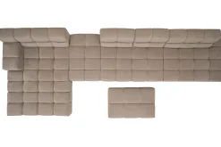 Loungebank Salvatore