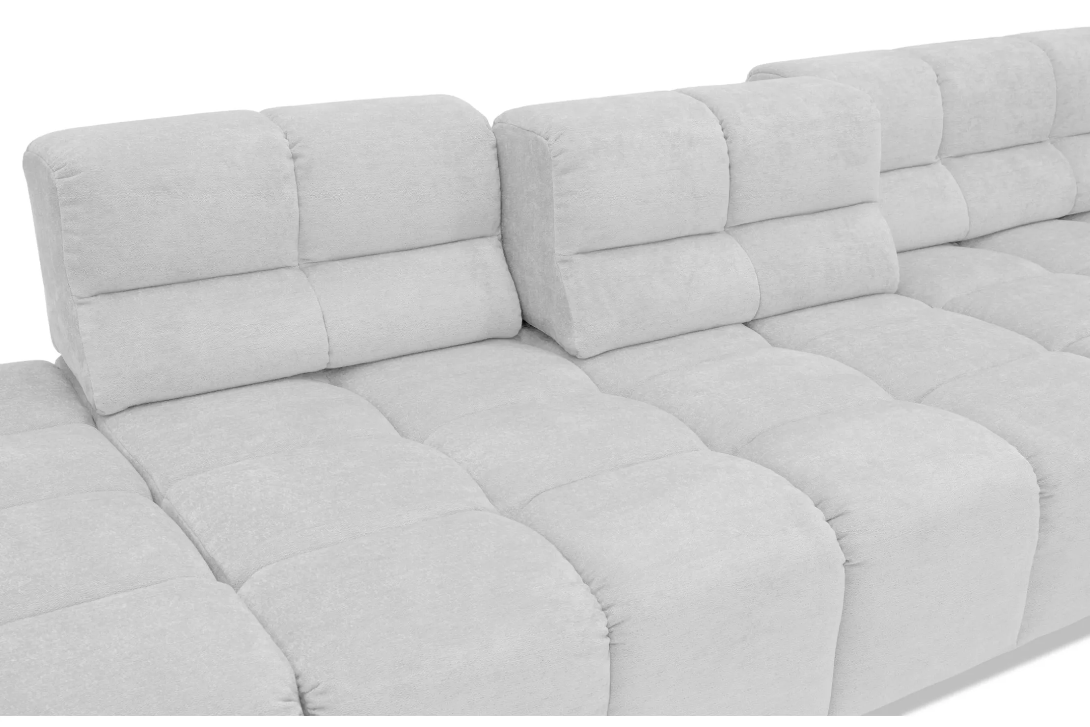 Loungebank Salvatore