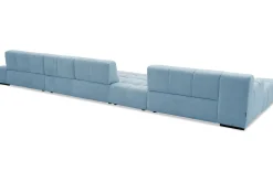 Loungebank Salvatore