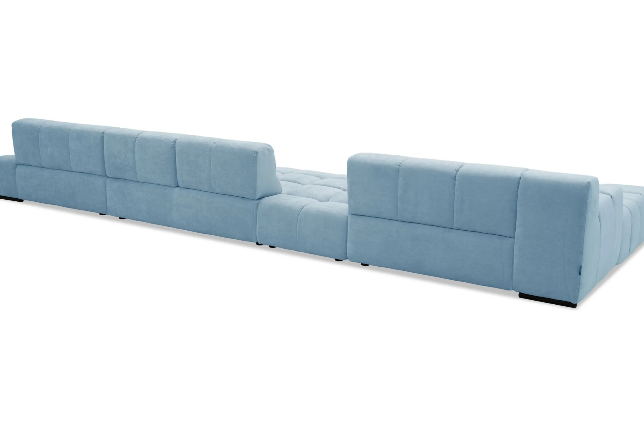 Loungebank Salvatore