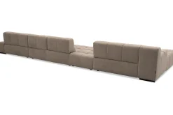 Loungebank Salvatore