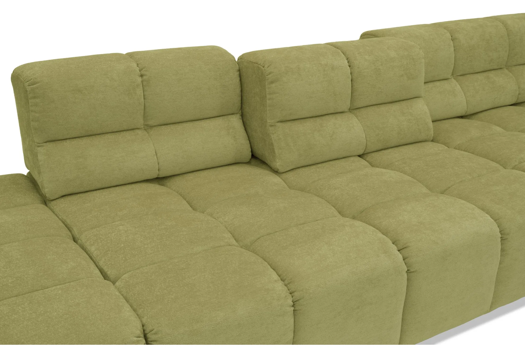 Loungebank Salvatore