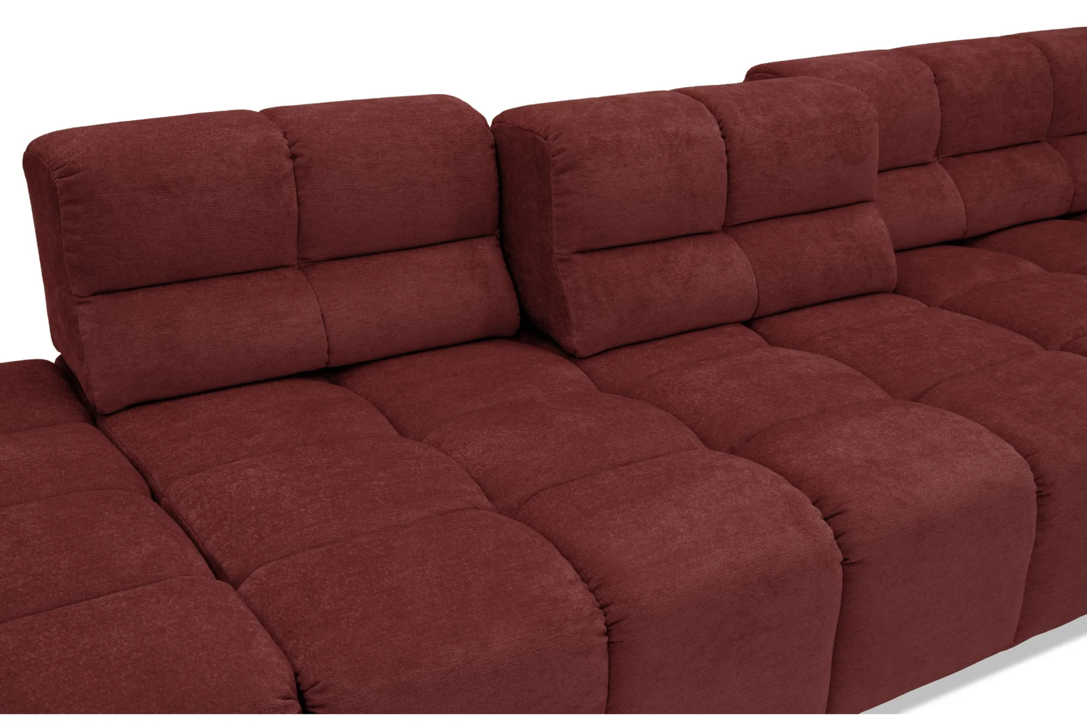 Loungebank Salvatore