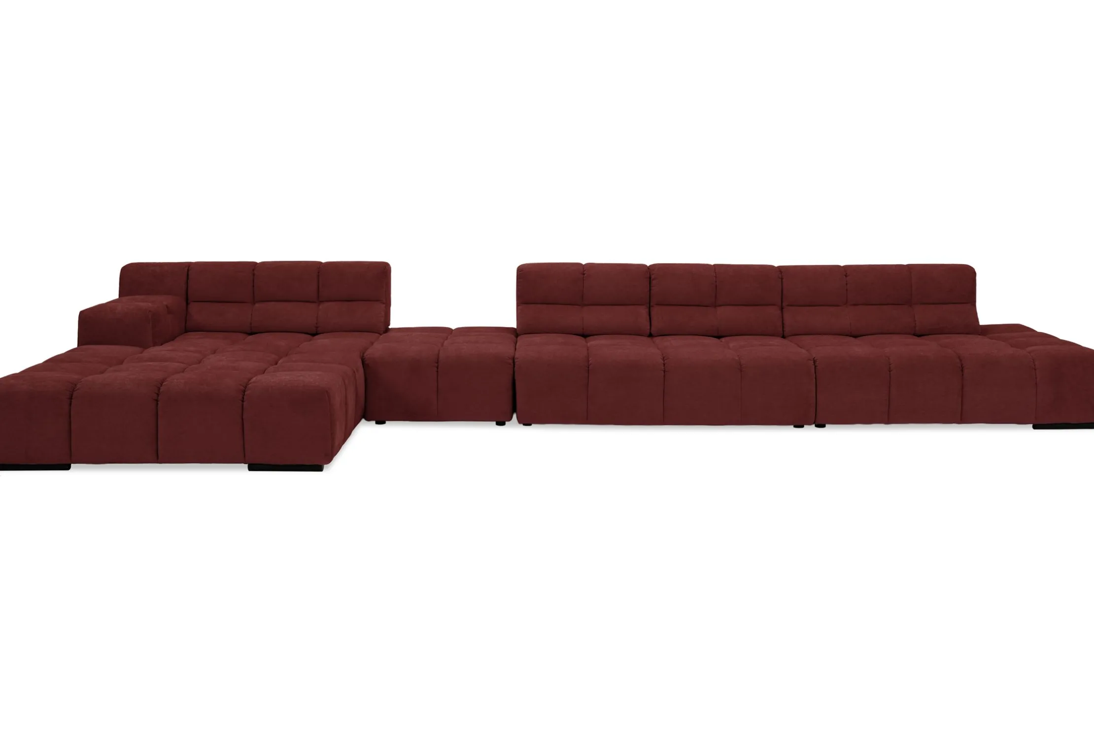 Loungebank Salvatore