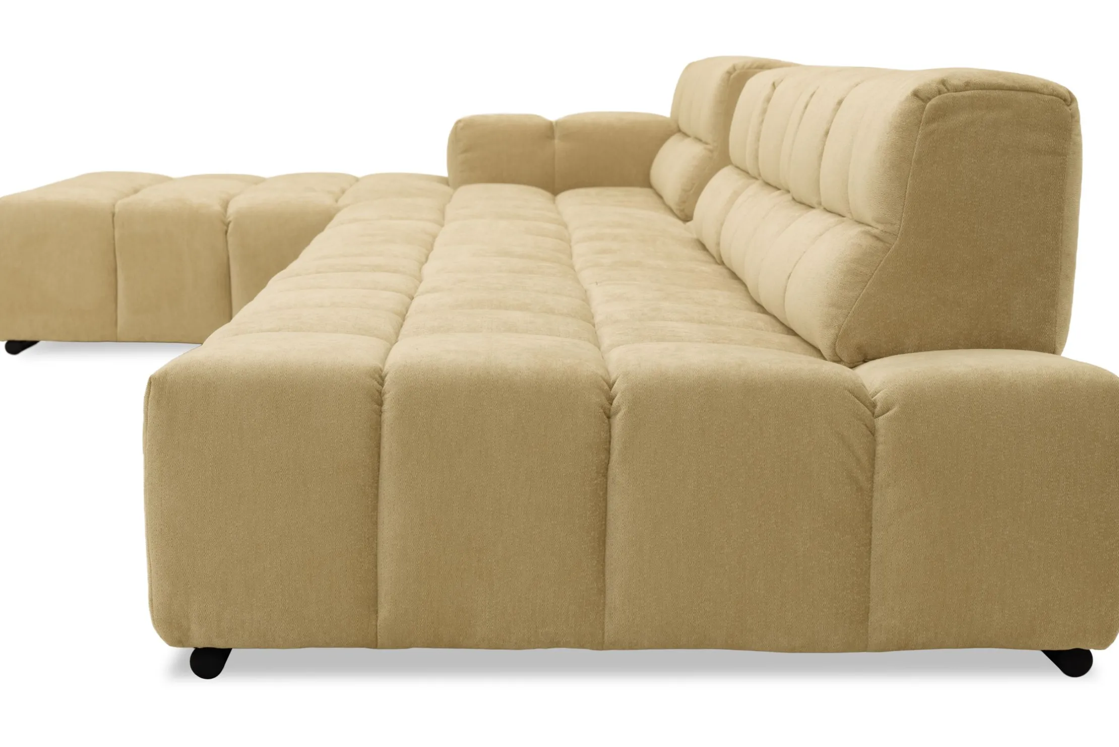 Loungebank Salvatore