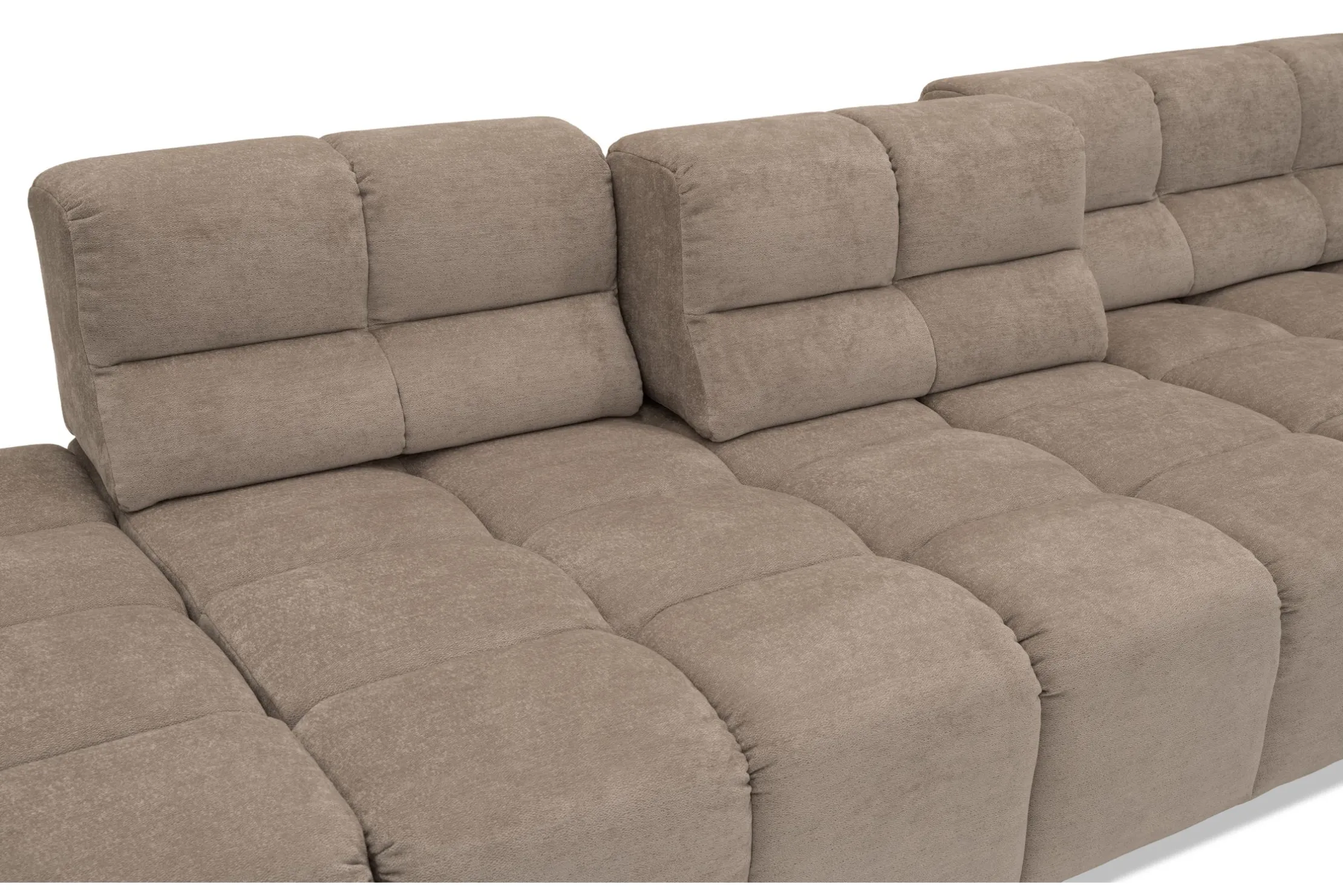 Loungebank Salvatore