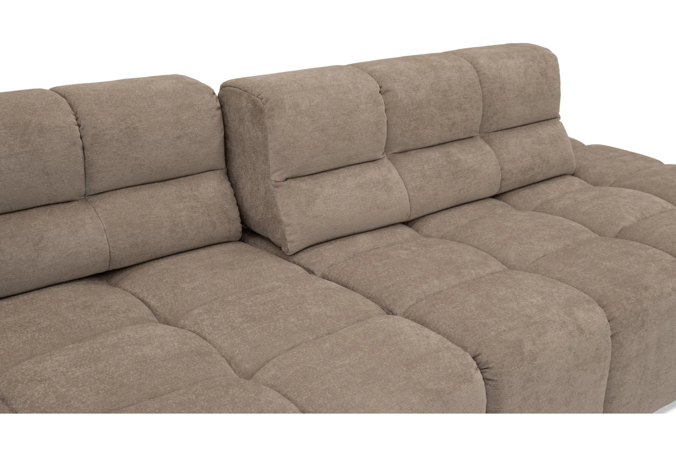 Loungebank Salvatore