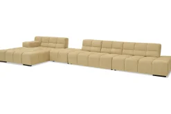 Loungebank Salvatore
