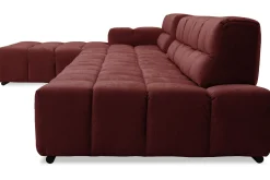 Loungebank Salvatore