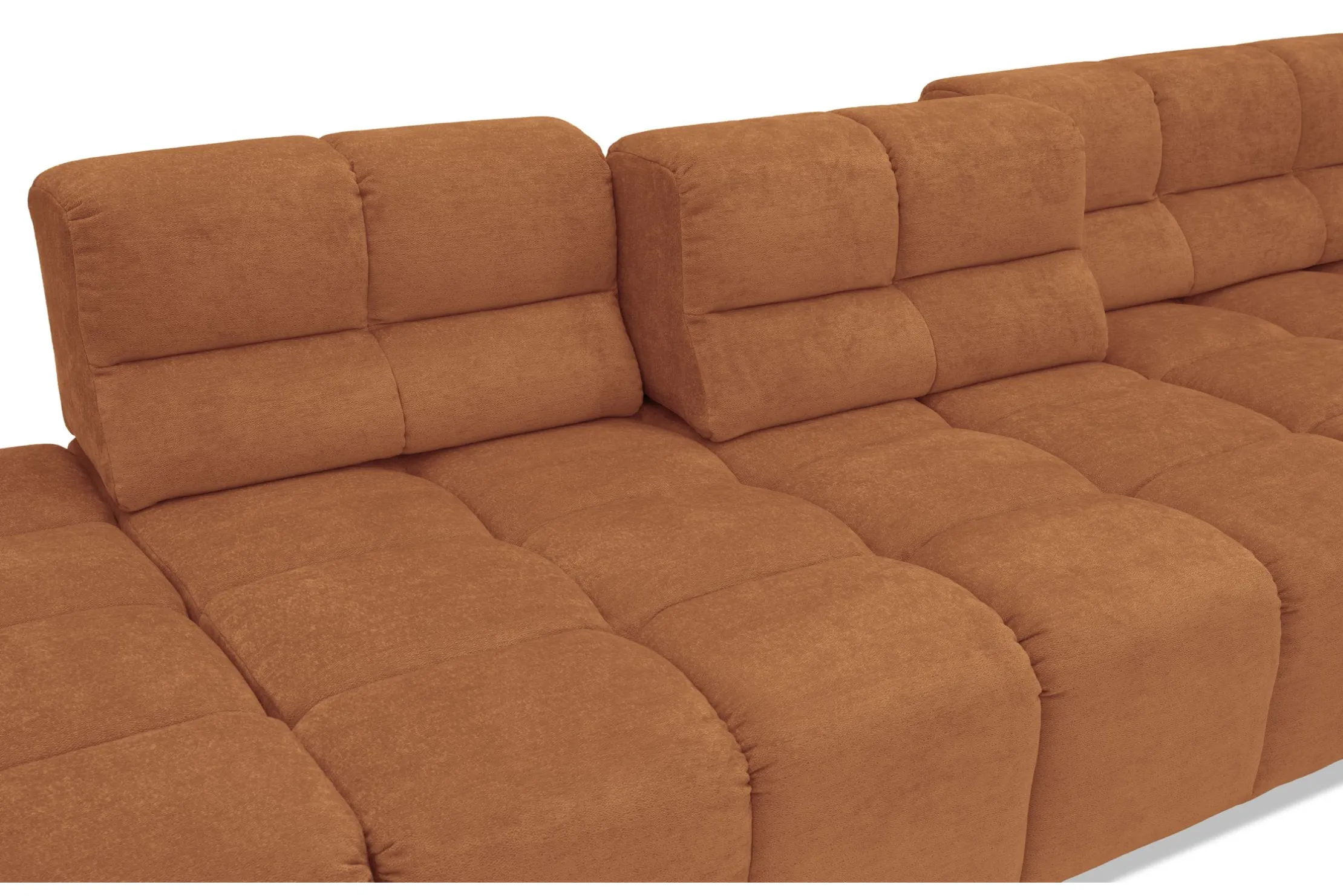 Loungebank Salvatore