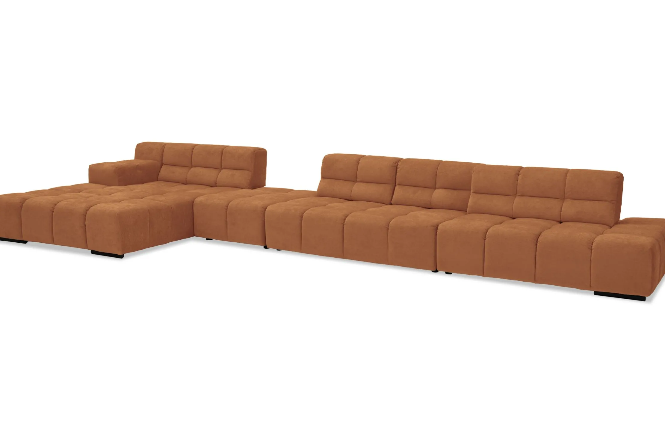 Loungebank Salvatore