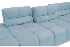 Loungebank Salvatore