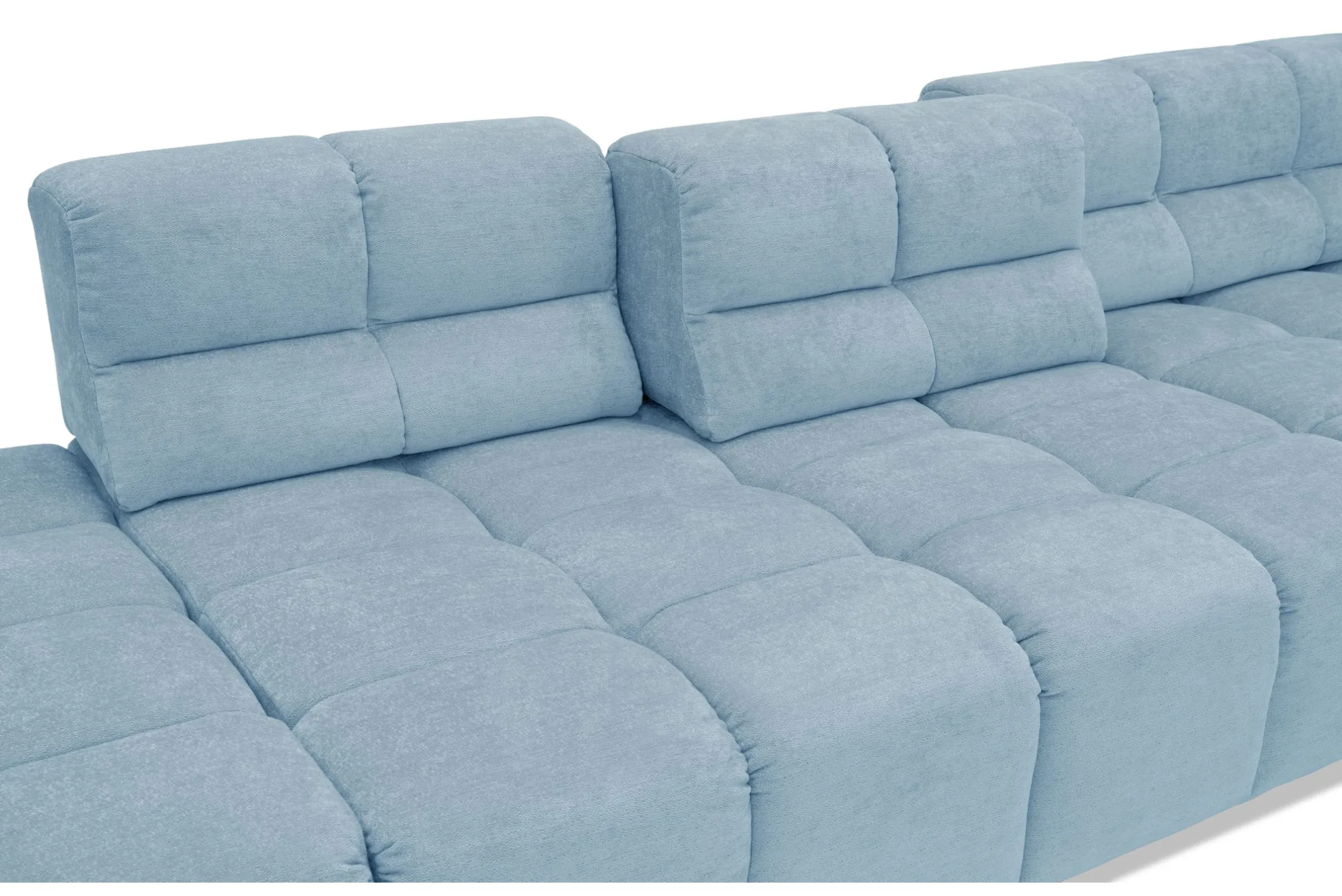 Loungebank Salvatore