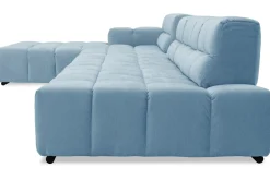 Loungebank Salvatore