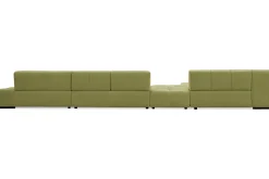 Loungebank Salvatore