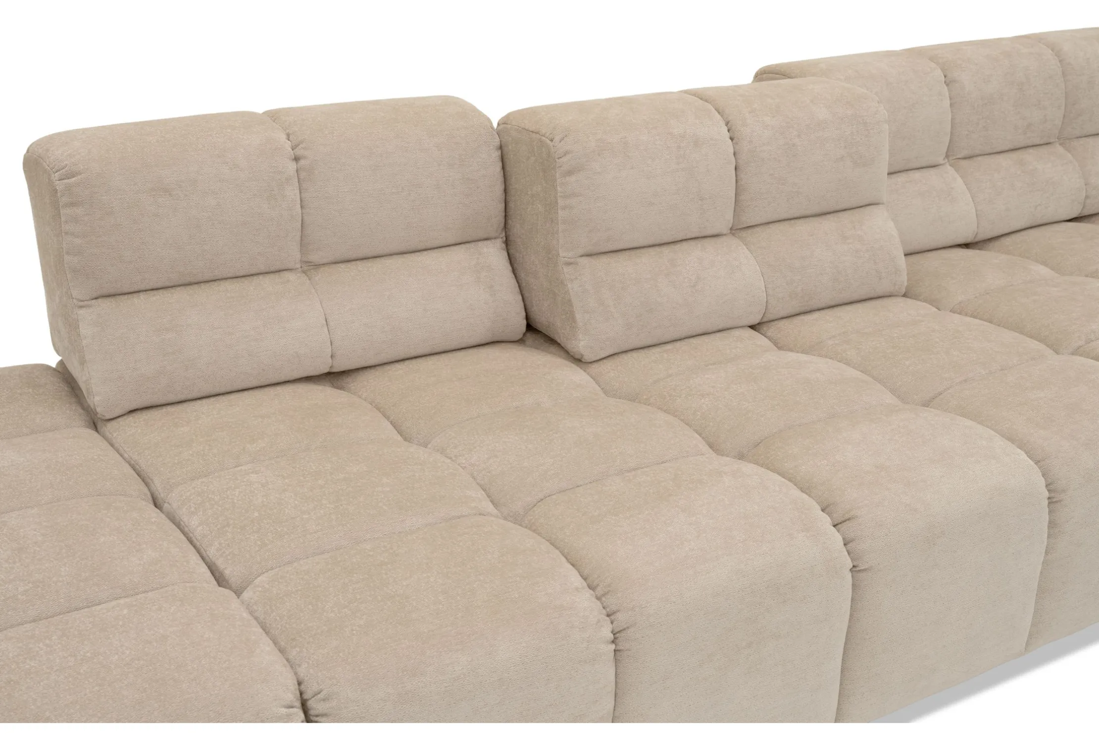 Loungebank Salvatore
