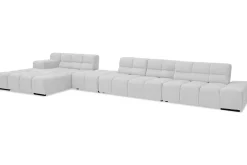 Loungebank Salvatore