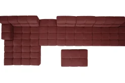 Loungebank Salvatore