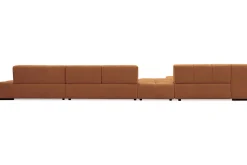 Loungebank Salvatore