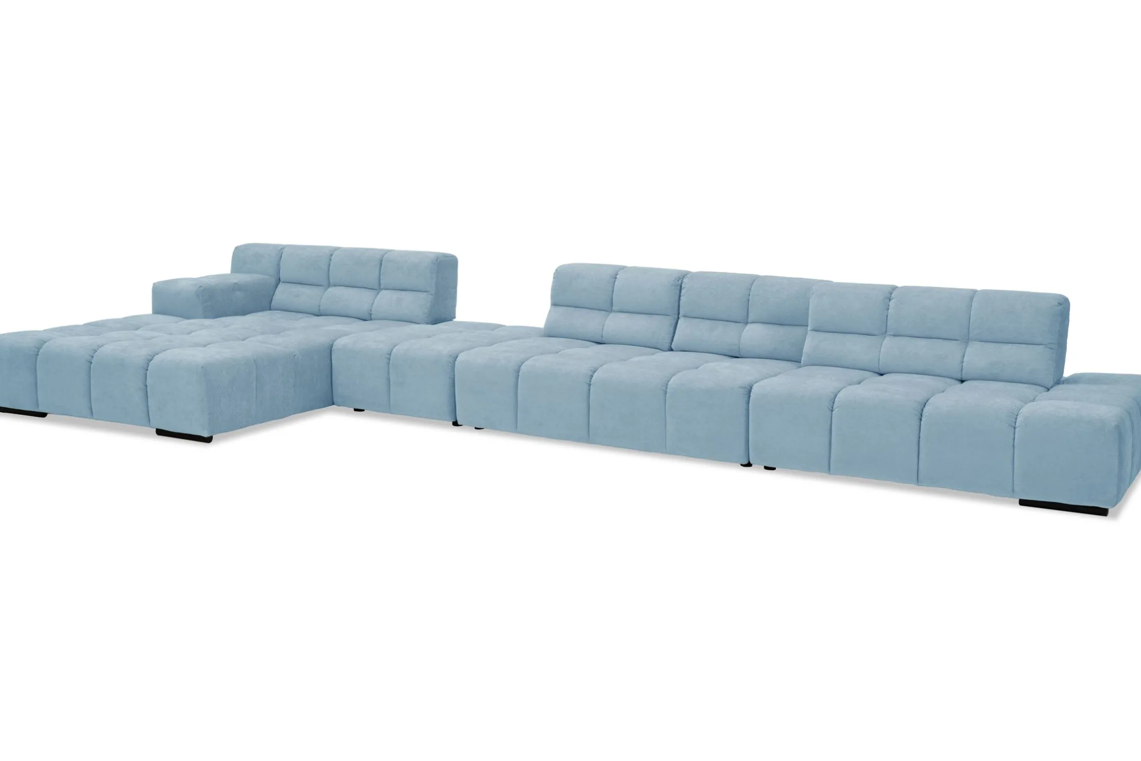 Loungebank Salvatore