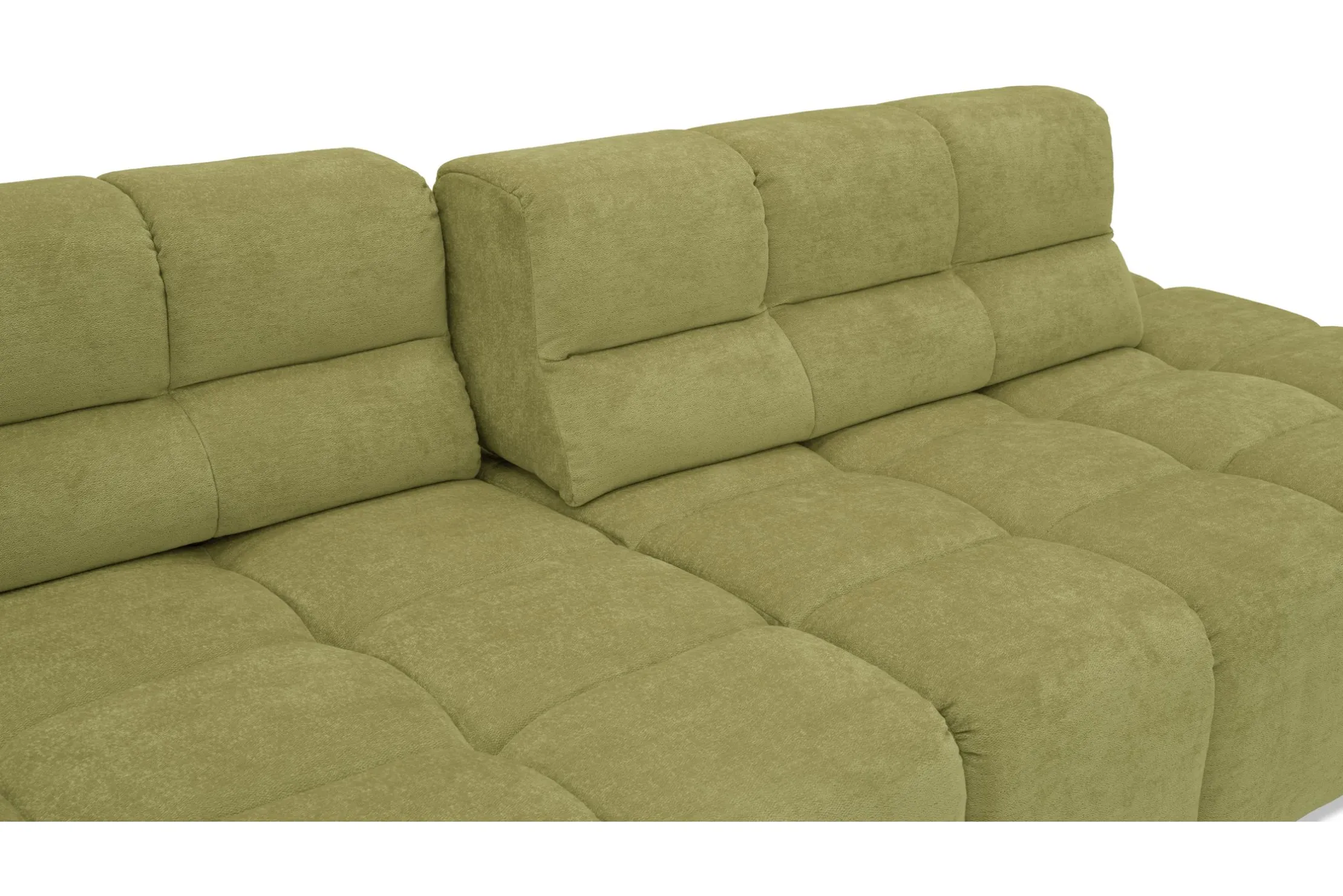 Loungebank Salvatore