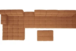 Loungebank Salvatore