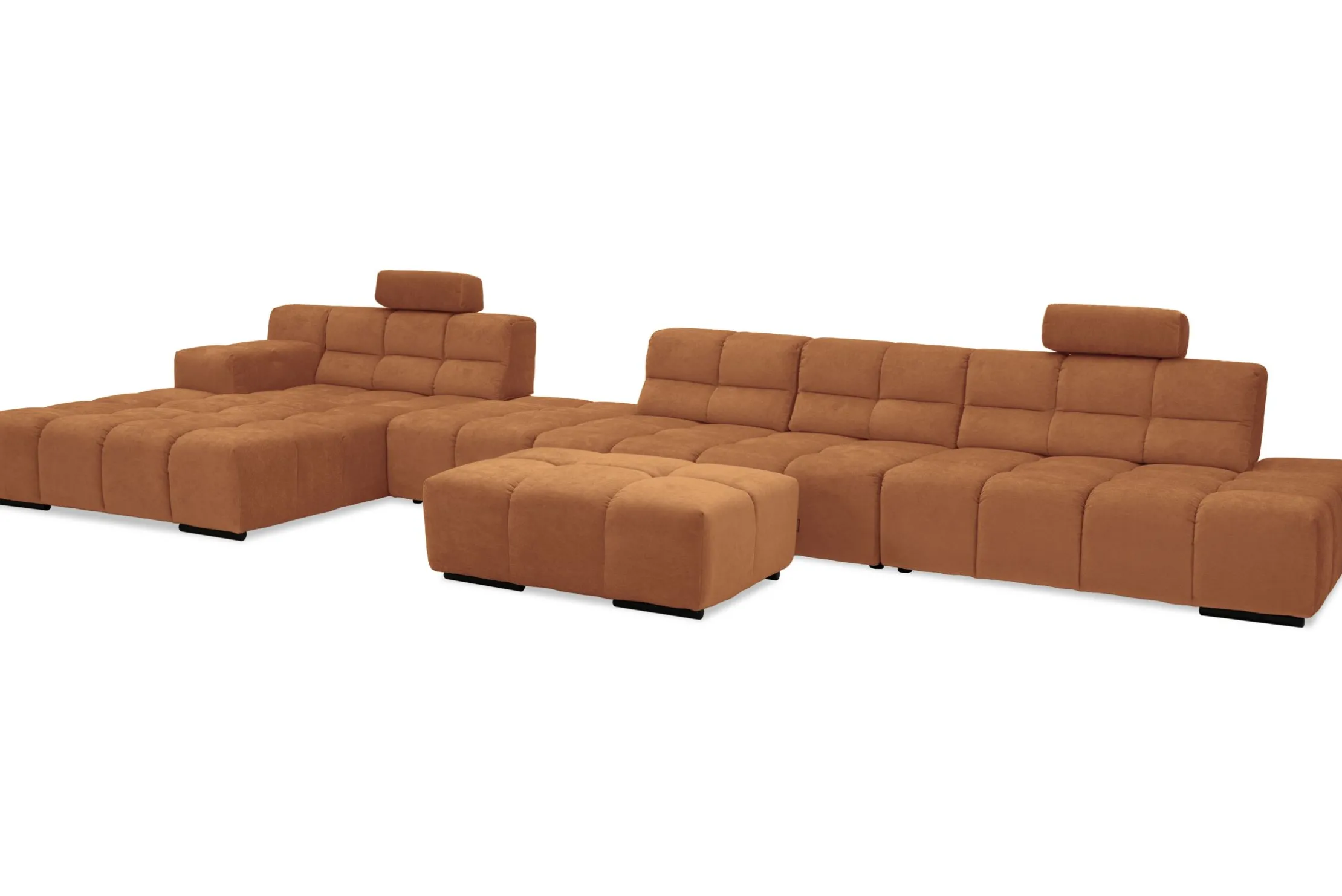 Loungebank Salvatore