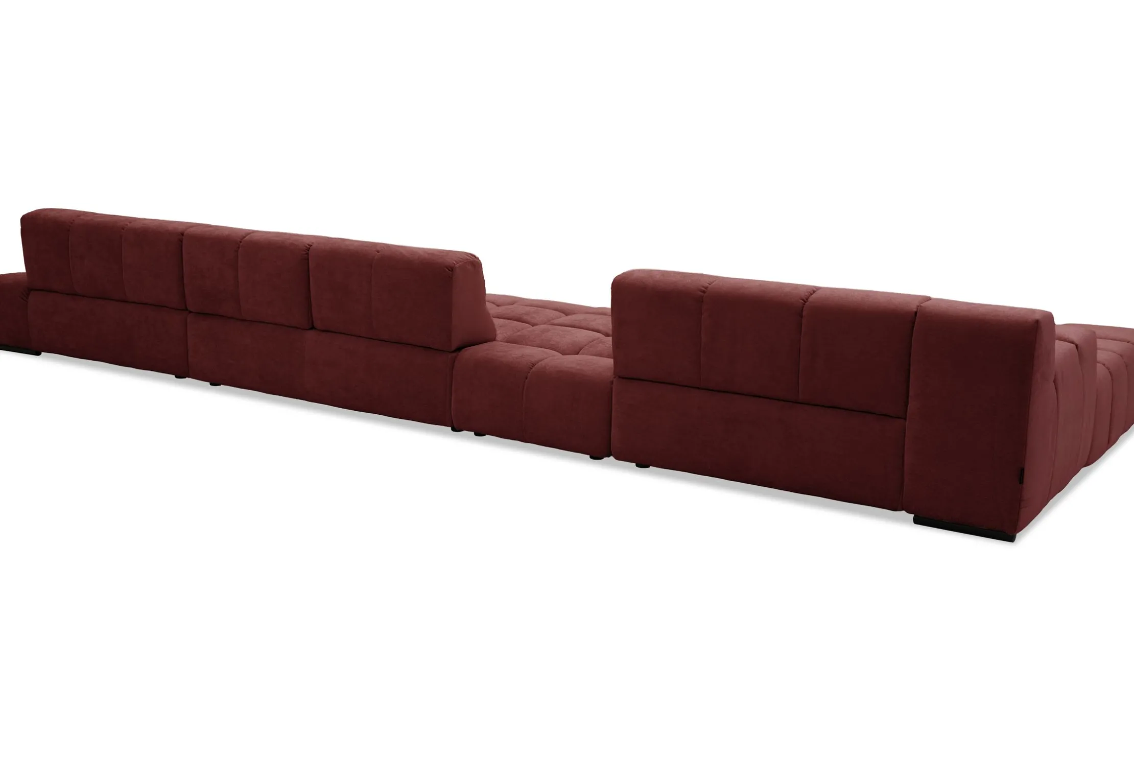 Loungebank Salvatore