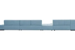 Loungebank Salvatore