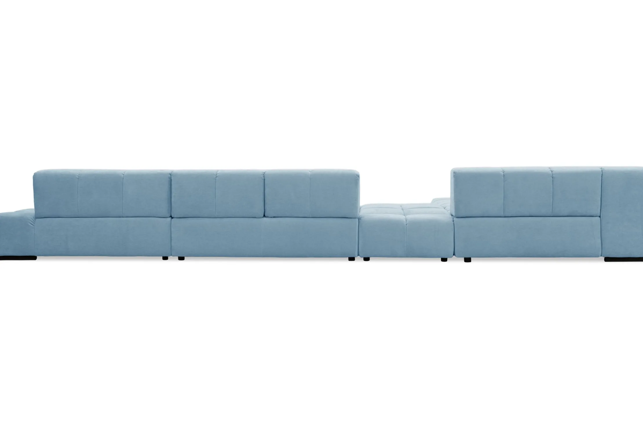 Loungebank Salvatore