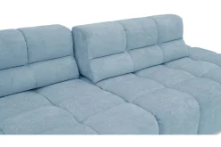 Loungebank Salvatore
