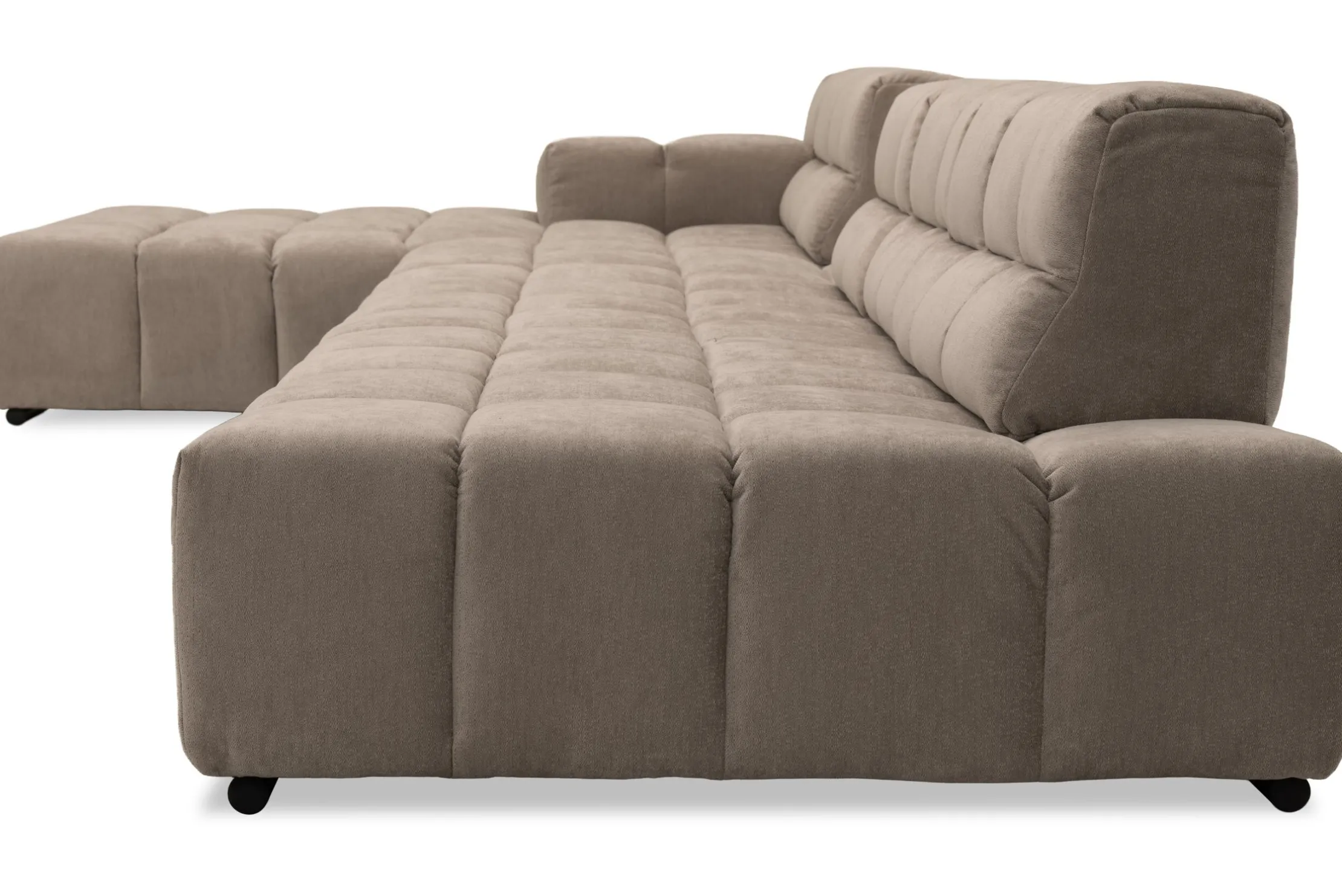 Loungebank Salvatore