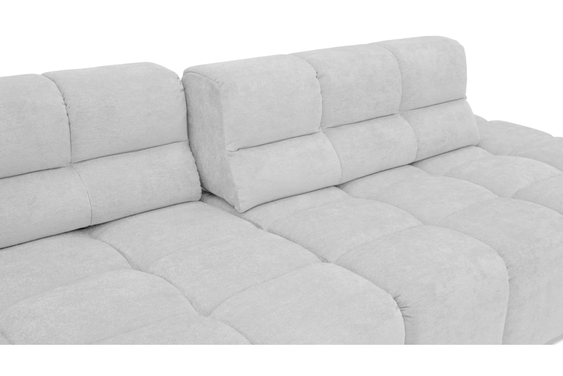 Loungebank Salvatore