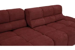 Loungebank Salvatore