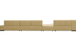 Loungebank Salvatore