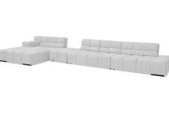 Loungebank Salvatore
