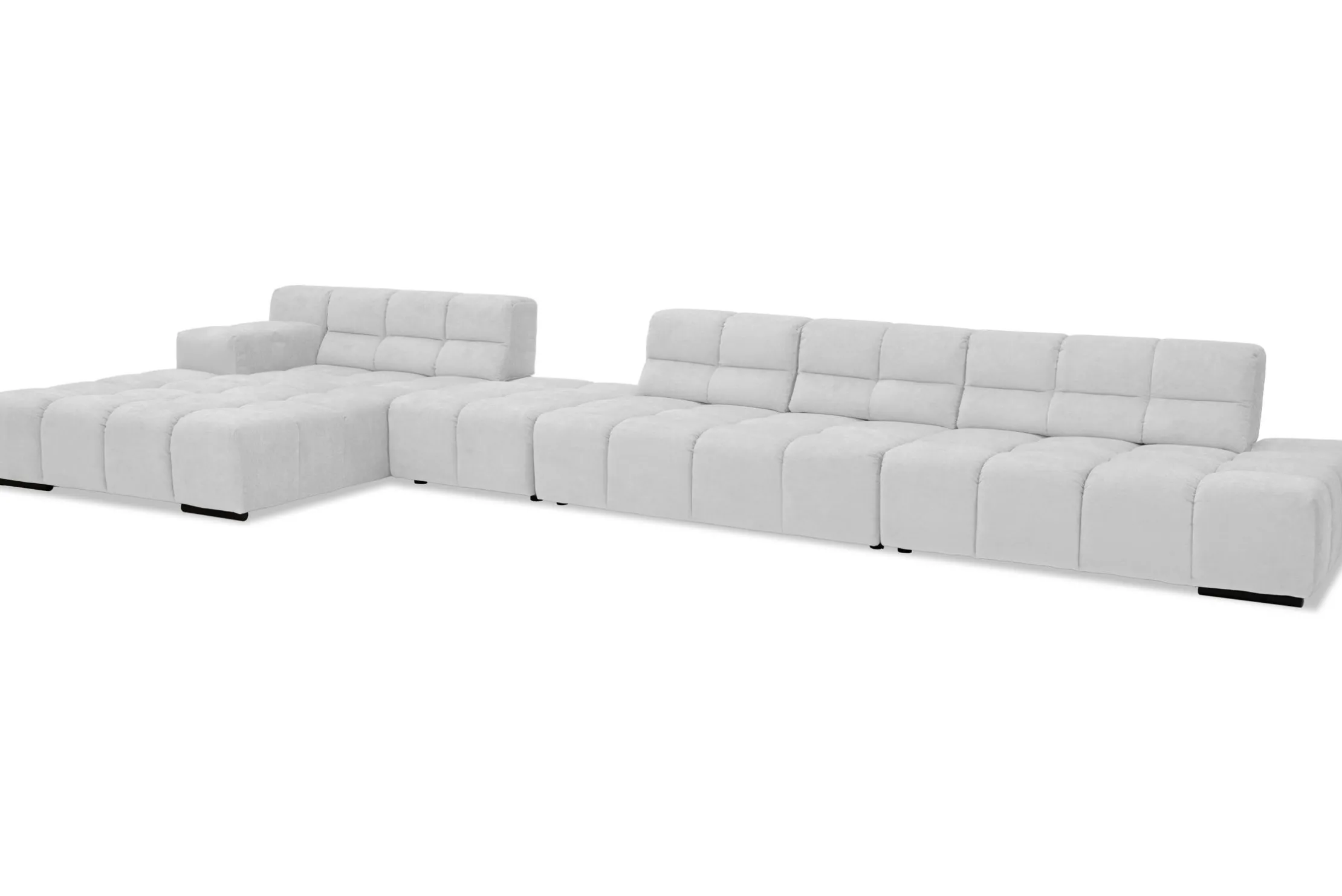 Loungebank Salvatore