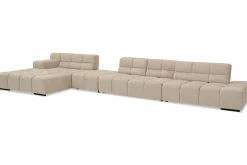 Loungebank Salvatore