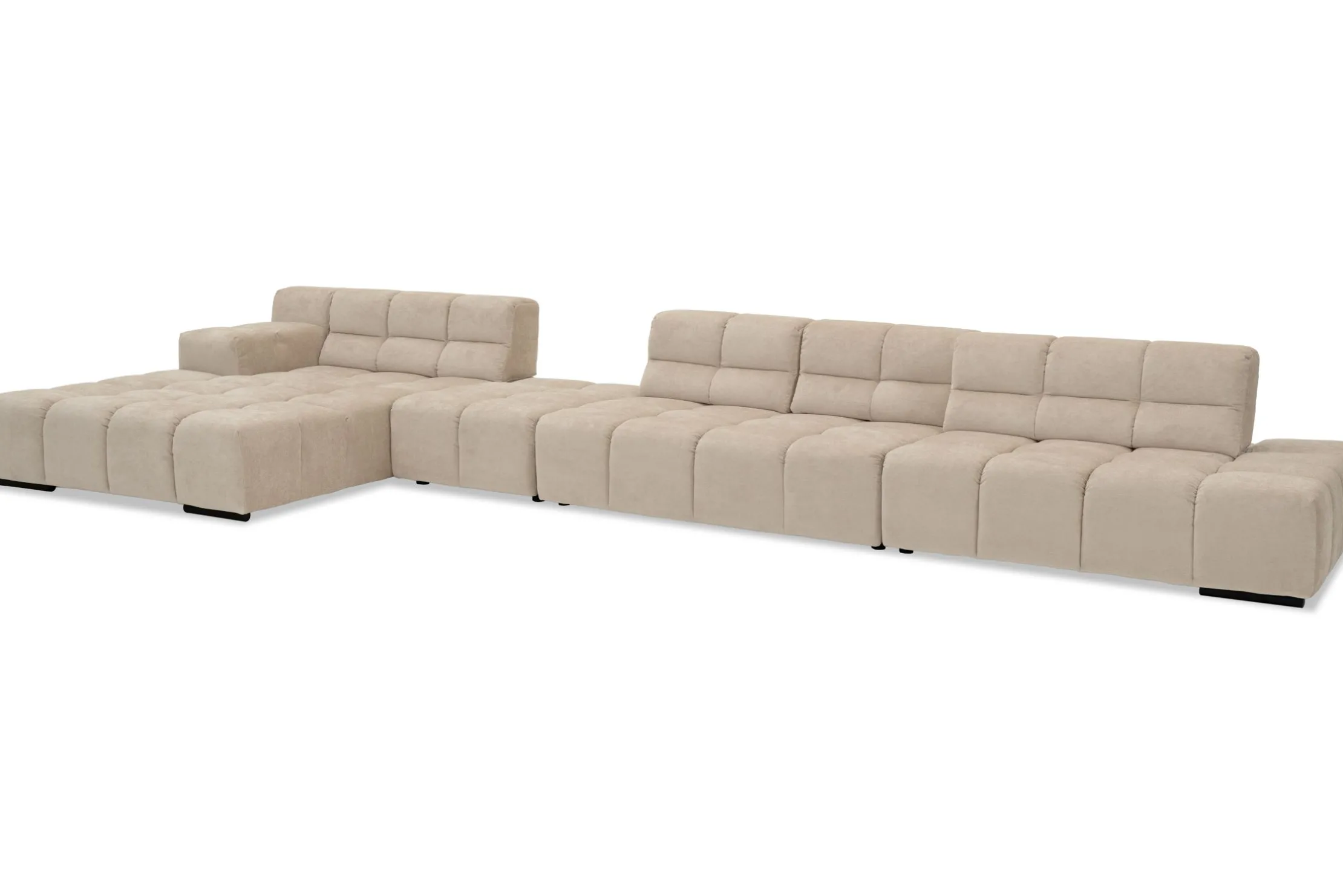 Loungebank Salvatore