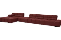 Loungebank Salvatore