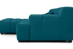 Loungebank Salvatore