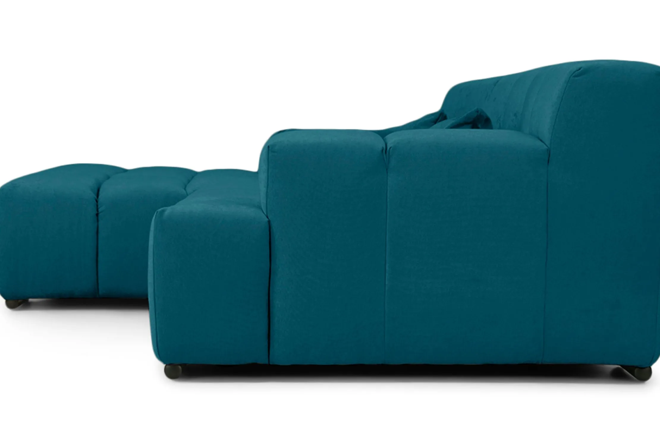 Loungebank Salvatore