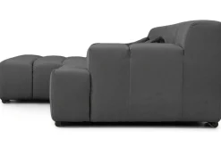 Loungebank Salvatore