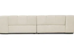 Loungebank Salvatore